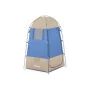 Bestway Tenda Fibra de Vidro Fibra 110x110x190 cm Acampamento 68002 de Bestway, Tendas instantâneas - Ref: D1400583, Preço: 4...