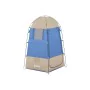 Bestway Tenda Fibra de Vidro Fibra 110x110x190 cm Acampamento 68002 de Bestway, Tendas instantâneas - Ref: D1400583, Preço: 4...