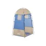 Bestway Tenda Fibra de Vidro Fibra 110x110x190 cm Acampamento 68002 de Bestway, Tendas instantâneas - Ref: D1400583, Preço: 4...