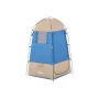 Bestway Tenda Fibra de Vidro Fibra 110x110x190 cm Acampamento 68002 de Bestway, Tendas instantâneas - Ref: D1400583, Preço: 4...