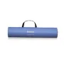 Tent Bestway Blue 110 x 110 x 190 cm by Bestway, Pop-Up Tents - Ref: D1400583, Price: 41,39 €, Discount: %