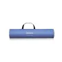 Bestway Tenda Fibra de Vidro Fibra 110x110x190 cm Acampamento 68002 de Bestway, Tendas instantâneas - Ref: D1400583, Preço: 4...