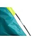 Tent Bestway Green 210 x 210 x 130 cm by Bestway, Dome Tents - Ref: D1400585, Price: 43,43 €, Discount: %