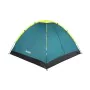 Tent Bestway Green 210 x 210 x 130 cm by Bestway, Dome Tents - Ref: D1400585, Price: 43,43 €, Discount: %