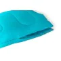 Bestway Saco de Dormir Polyester Temperatura 7 a -11 Grados Color Surtido 180x75 cm Camping 68099 de Bestway, Sacos de dormir...