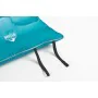 Bestway Saco de Dormir Polyester Temperatura 3 a -8 Grados 190x84 cm Camping 68100 de Bestway, Sacos de dormir - Ref: D140059...