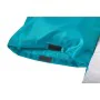 Bestway Saco de Dormir Polyester Temperatura 3 a -8 Grados 190x84 cm Camping 68100 de Bestway, Sacos de dormir - Ref: D140059...