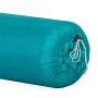 Bestway Saco de Dormir Polyester Temperatura 3 a -8 Grados 190x84 cm Camping 68100 de Bestway, Sacos de dormir - Ref: D140059...