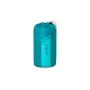 Bestway Saco de Dormir Polyester Temperatura 3 a -8 Grados 190x84 cm Camping 68100 de Bestway, Sacos de dormir - Ref: D140059...