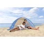 Beach Tent Bestway Blue 200 x 120 x 95 cm by Bestway, Beach tents - Ref: D1400593, Price: 22,13 €, Discount: %