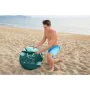 N/C von Bestway, Strandzelte - Ref: D1400594, Preis: 38,53 €, Rabatt: %