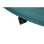 Bestway Tenda Poliestere Fibra di Vetro UPF 80+ 200x120x90 cm Camping e Spiaggia 68107 di Bestway, Tende da spiaggia - Rif: D...