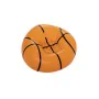 Fauteuil gonflable Bestway Orange 114 x 112 x 66 cm Basket-ball de Bestway, Canapés gonflables - Réf : D1400602, Prix : 21,77...