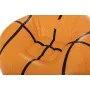 Fauteuil gonflable Bestway Orange 114 x 112 x 66 cm Basket-ball de Bestway, Canapés gonflables - Réf : D1400602, Prix : 21,77...