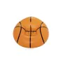 Fauteuil gonflable Bestway Orange 114 x 112 x 66 cm Basket-ball de Bestway, Canapés gonflables - Réf : D1400602, Prix : 21,77...