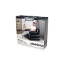 Inflatable Armchair Bestway 191 x 38 x 25 cm Black by Bestway, Airbeds & Inflating Devices - Ref: D1400604, Price: 32,31 €, D...