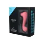 Clitoris Suction Stimulator Virgite by Virgite, Clitoral suction - Ref: M0401183, Price: 41,19 €, Discount: %