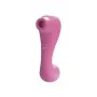 Clitoris Suction Stimulator Virgite by Virgite, Clitoral suction - Ref: M0401183, Price: 41,19 €, Discount: %