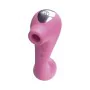 Clitoris Suction Stimulator Virgite by Virgite, Clitoral suction - Ref: M0401183, Price: 41,19 €, Discount: %