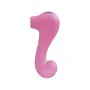 Clitoris Suction Stimulator Virgite by Virgite, Clitoral suction - Ref: M0401183, Price: 41,19 €, Discount: %