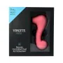 Clitoris Suction Stimulator Virgite by Virgite, Clitoral suction - Ref: M0401183, Price: 41,19 €, Discount: %