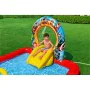 Children's pool Bestway The Avengers 211 x 198 x 125 cm Playground by Bestway, Paddling Pools - Ref: D1400630, Price: 64,17 €...