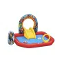 Children's pool Bestway The Avengers 211 x 198 x 125 cm Playground by Bestway, Paddling Pools - Ref: D1400630, Price: 64,17 €...