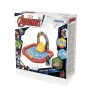 Children's pool Bestway The Avengers 211 x 198 x 125 cm Playground by Bestway, Paddling Pools - Ref: D1400630, Price: 64,17 €...