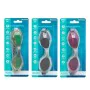 Óculos de Natação para Adultos Bestway de Bestway, Óculos - Ref: D1400655, Preço: 5,14 €, Desconto: %