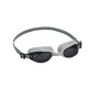 Gafas de Natación para Adultos Bestway de Bestway, Gafas - Ref: D1400655, Precio: 5,14 €, Descuento: %