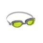 Gafas de Natación para Adultos Bestway de Bestway, Gafas - Ref: D1400655, Precio: 5,14 €, Descuento: %