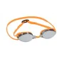 Adult Swimming Goggles Bestway by Bestway, Goggles - Ref: D1400658, Price: 6,13 €, Discount: %