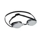 Adult Swimming Goggles Bestway by Bestway, Goggles - Ref: D1400658, Price: 6,13 €, Discount: %