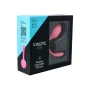 Egg Vibrator Virgite by Virgite, Bullet and egg vibrators - Ref: M0401184, Price: 48,90 €, Discount: %