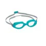 Bestway Lunettes de Natation Adulte Bracelet Silicone Couleur Assortie +14 Ans Plage et Piscine 21077 de Bestway, Lunettes - ...