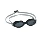 Bestway Lunettes de Natation Adulte Bracelet Silicone Couleur Assortie +14 Ans Plage et Piscine 21077 de Bestway, Lunettes - ...