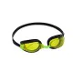 Bestway Lunettes de natation pour enfants Courroie en silicone Couleur assortie +3 ans Plage et Piscine 21080 de Bestway, Lun...