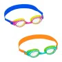 Lunettes de bain pour enfants Bestway de Bestway, Lunettes - Réf : D1400666, Prix : 7,83 €, Remise : %