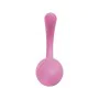 Egg Vibrator Virgite by Virgite, Bullet and egg vibrators - Ref: M0401184, Price: 48,90 €, Discount: %