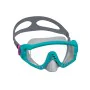 Bestway Masque de Plongée Junior Courroie Anatomique Couleur Assortie +7 Ans Plage et Piscine 22039 de Bestway, Masques de pl...