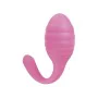 Egg Vibrator Virgite by Virgite, Bullet and egg vibrators - Ref: M0401184, Price: 48,90 €, Discount: %