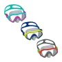 Diving mask Bestway Junior (1 Unit) by Bestway, Diving Masks - Ref: D1400675, Price: 5,48 €, Discount: %