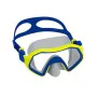 Diving mask Bestway Junior (1 Unit) by Bestway, Diving Masks - Ref: D1400675, Price: 5,48 €, Discount: %