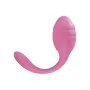 Egg Vibrator Virgite by Virgite, Bullet and egg vibrators - Ref: M0401184, Price: 48,90 €, Discount: %