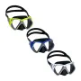 Diving mask Bestway Adult (1 Unit) by Bestway, Diving Masks - Ref: D1400683, Price: 14,44 €, Discount: %