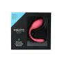 Egg Vibrator Virgite by Virgite, Bullet and egg vibrators - Ref: M0401184, Price: 48,90 €, Discount: %