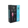 Vibrador Ovo Virgite de Virgite, Bolas e ovos vibradores - Ref: M0401185, Preço: 42,20 €, Desconto: %