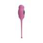 Vibrador Ovo Virgite de Virgite, Bolas e ovos vibradores - Ref: M0401185, Preço: 42,20 €, Desconto: %