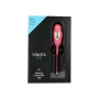 Huevo Vibrador Virgite de Virgite, Balas y huevos vibradores - Ref: M0401185, Precio: 43,05 €, Descuento: %