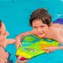 Bestway Manguitos Hinchables Seguridad Bebe 30x15 cm +5 a 12 Años Playa y Piscina 32110 de Bestway, Material de entrenamiento...